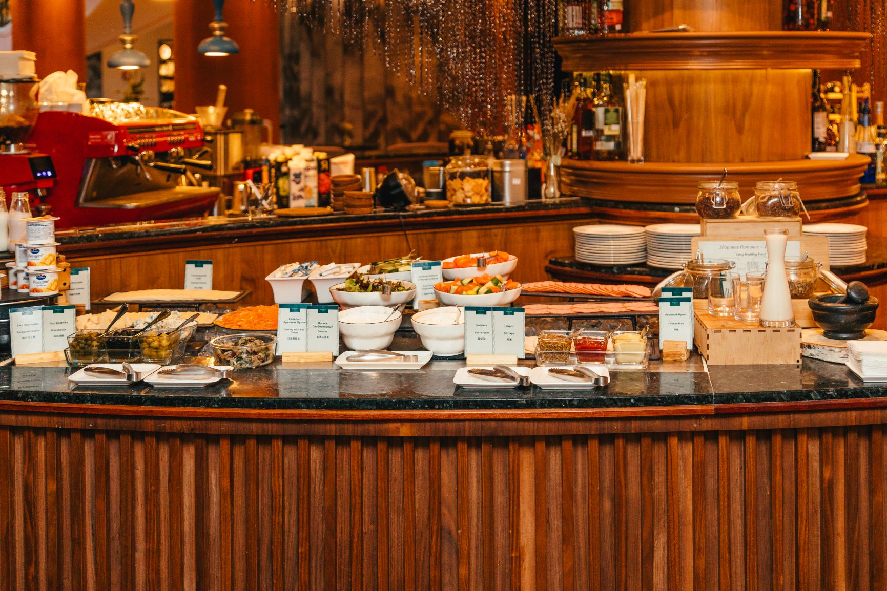 Фото Ренартисс Исаакий Санкт-Петербург