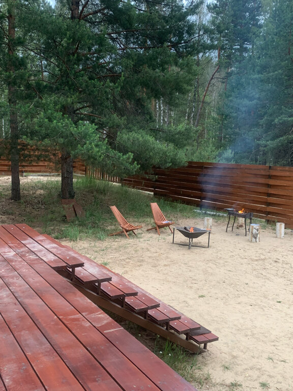 Фото Чик-чирик