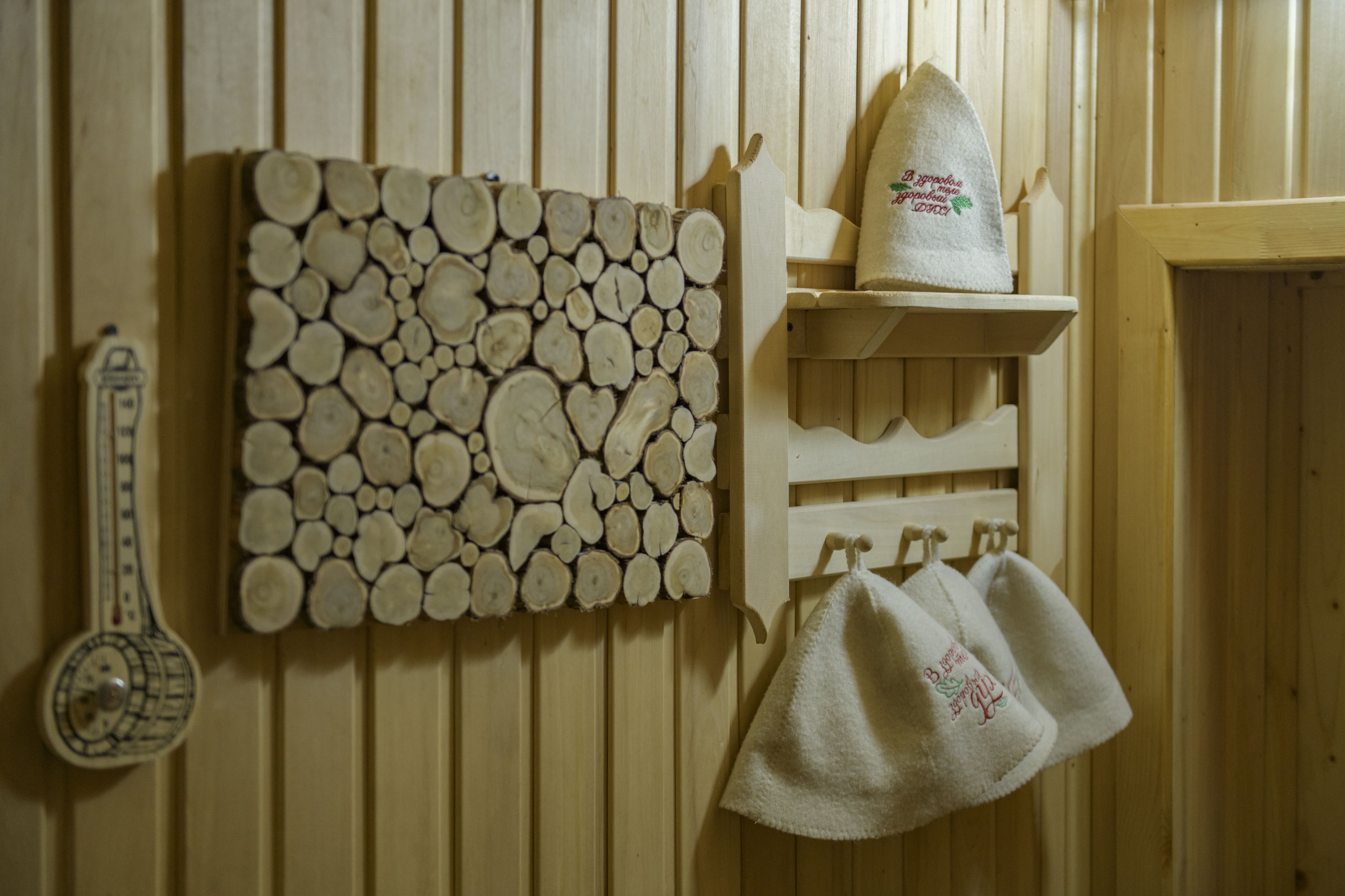 Фото Кикино на Веле