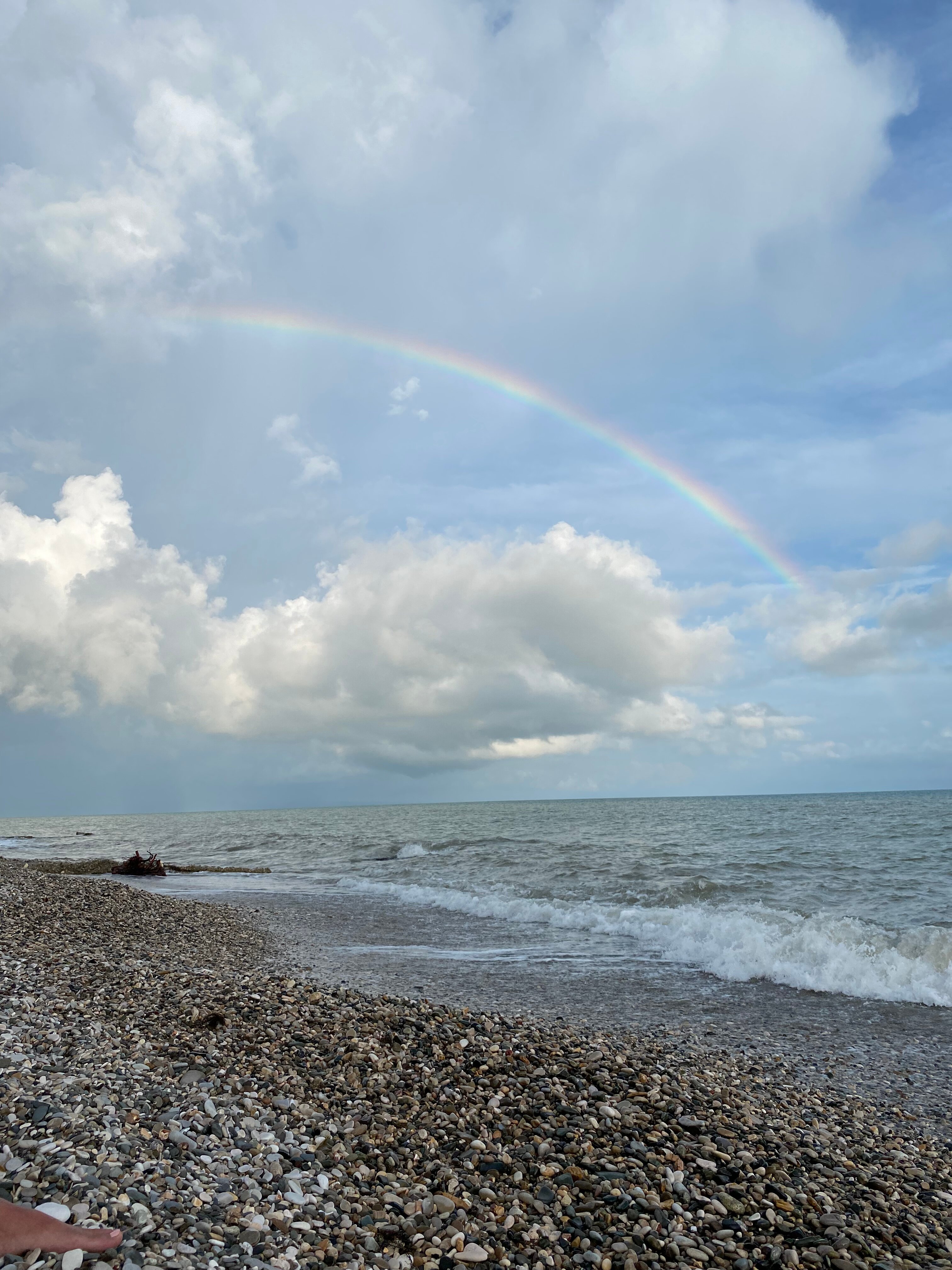 Фото Ретритный дом Гаури