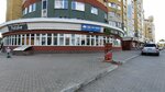 Natalie (Bogdana Khmelnitskogo Street, 55), furniture store