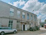 Омега-принт (Aleksandrovskoy Fermy Avenue, 21А) ، طباعة