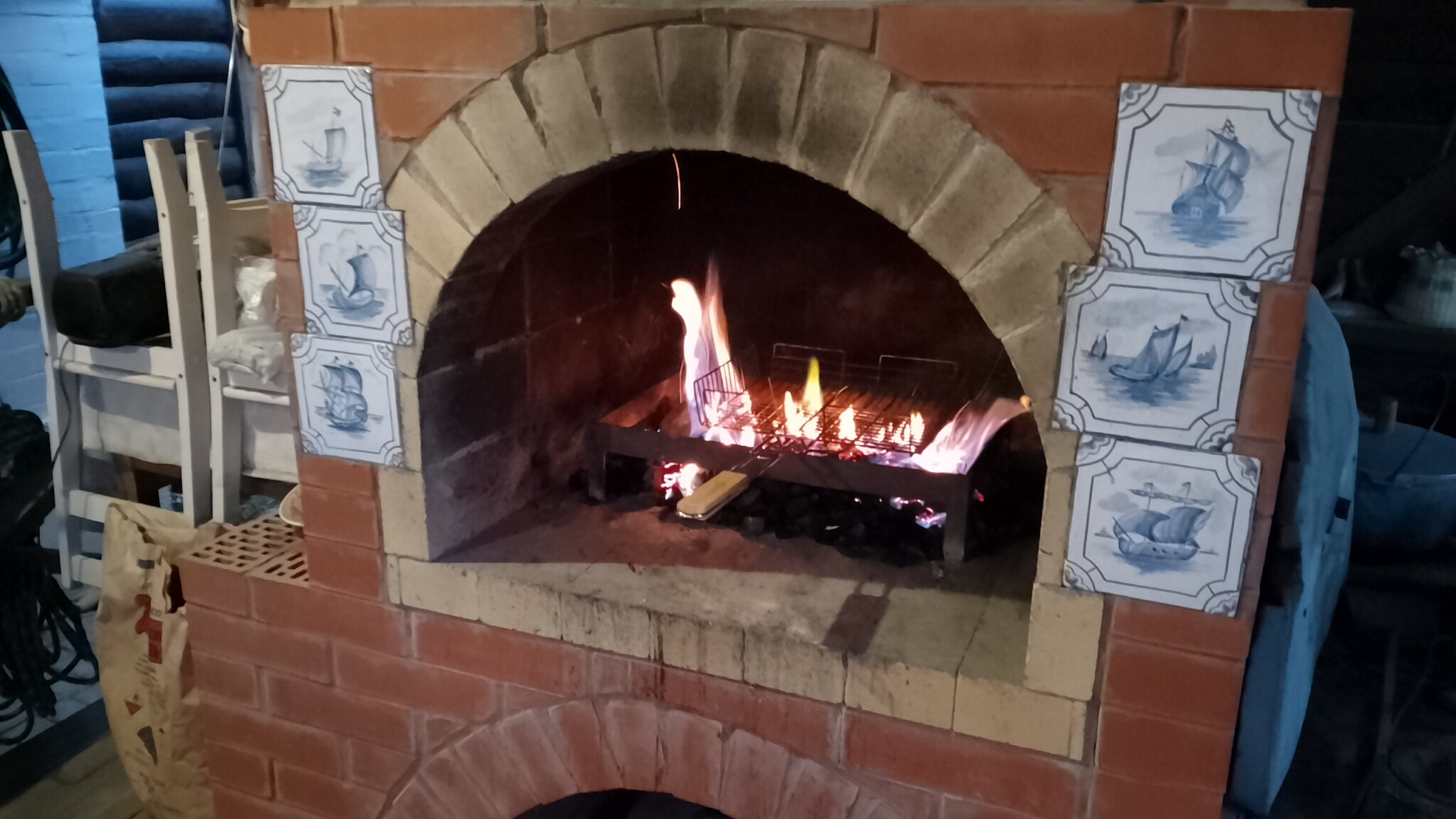 Фото Вилла Застава