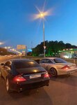 Выкуп автомобилей (вл51с1, микрорайон Южный, Звенигород), выкуп автомобилей в Звенигороде