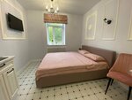 Жилье посуточно (Rozhdestvenskaya Street, 24) ، سكن للإيجار اليومي