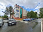 Bronza (ulitsa 30 let Pobedy, 19), indoor tanning