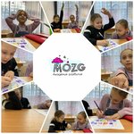 Mozg (Generala Kravchenko Street, 5к1), children's developmental center