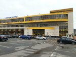 Dreamline (Varshavskaya Street, 3к1) ، محل أثاث