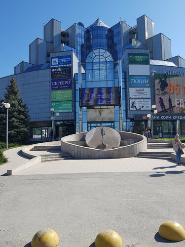 Тұрғын аралдағы порно