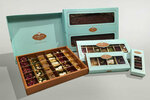 Juliette Delices (Dubai, Downtown Dubai, Souk Al Bahar, Mohammed Bin Rashid Boulevard, 71), confectionary