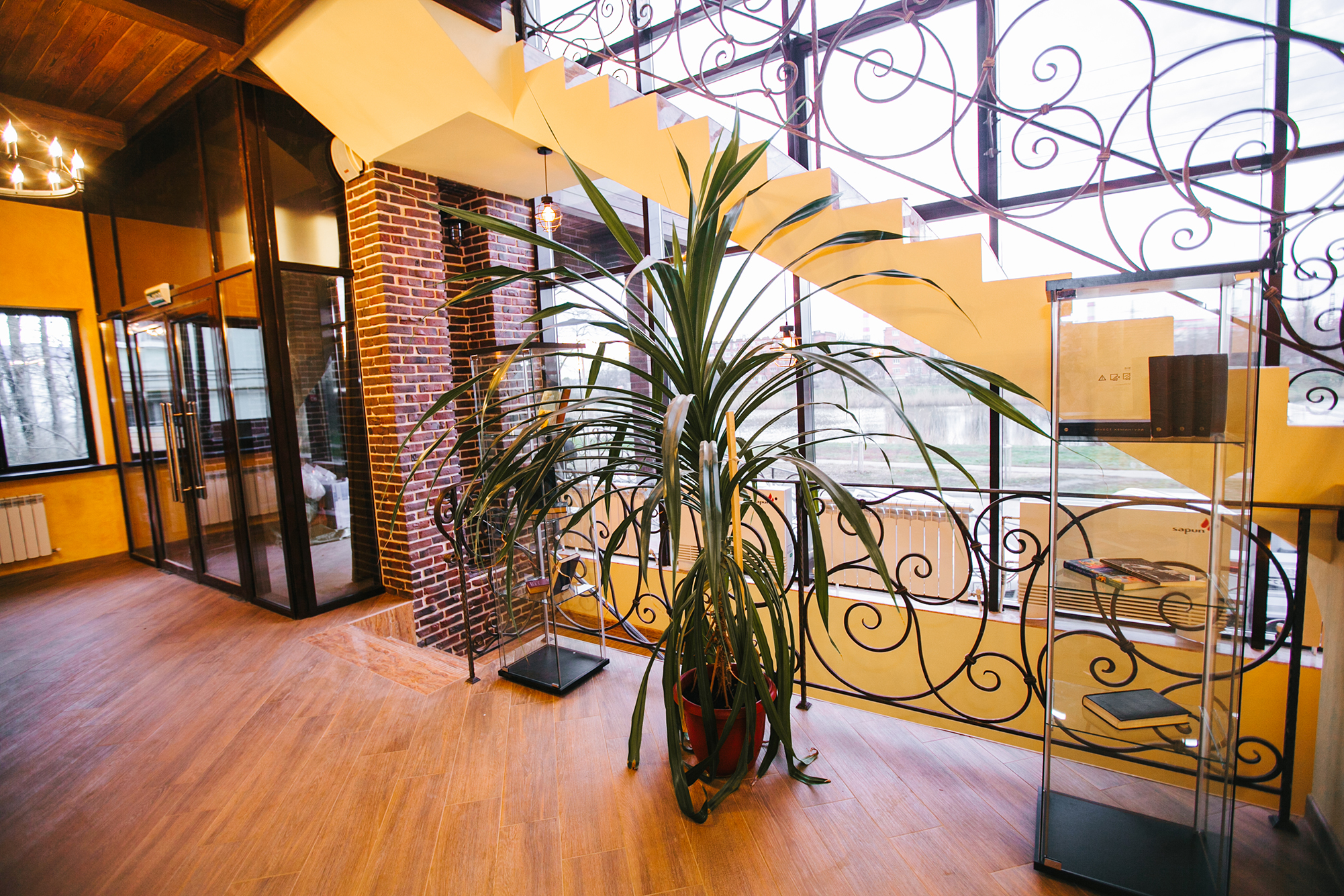 Фото Хемингуэй