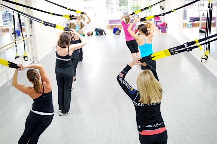 Фото Южный дворик