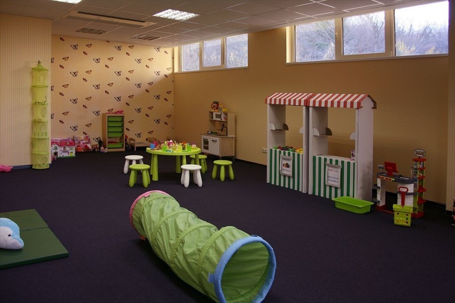 Фото Аквамарин