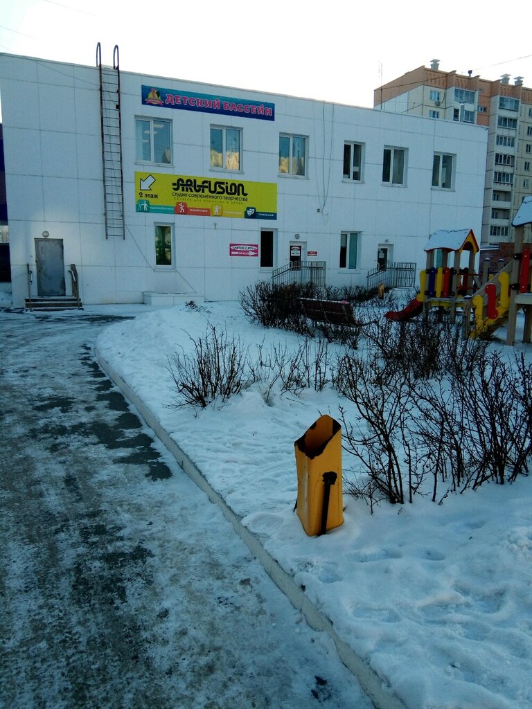 Автошкола челябинск акпп