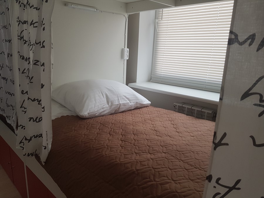 Фото Формула за рулем