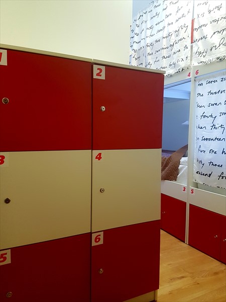 Фото Формула за рулем