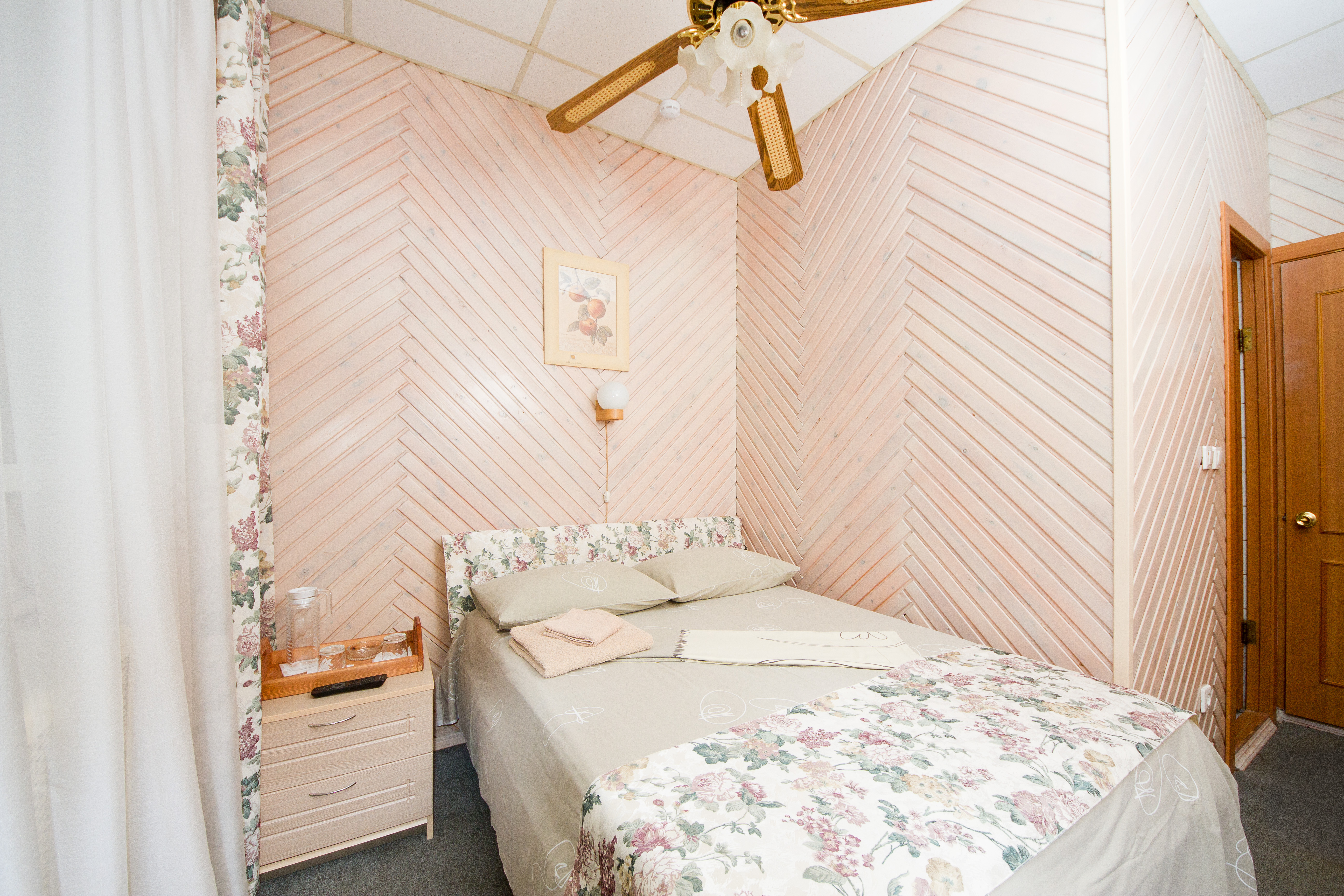 Фото Сибирь