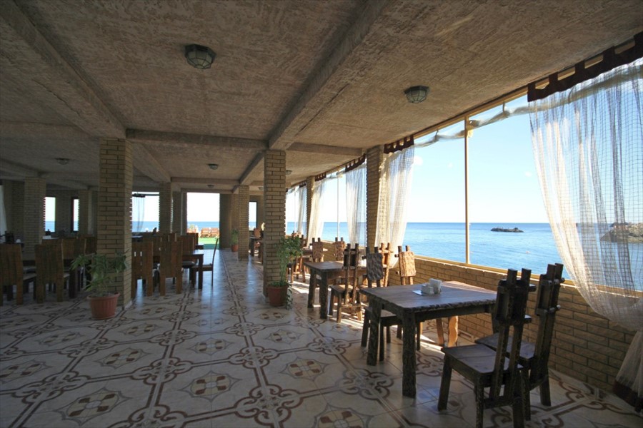 Фото Корона