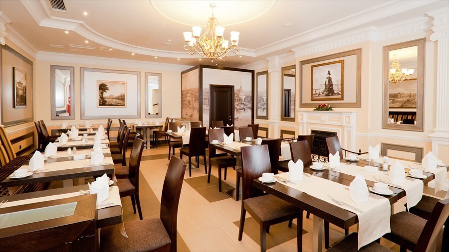 Фото Петро Палас