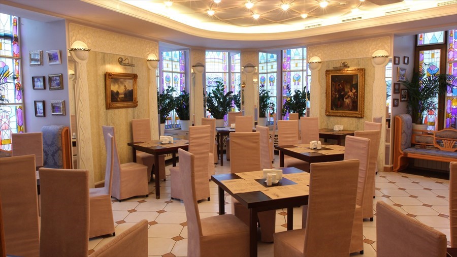 Фото 1913 Год