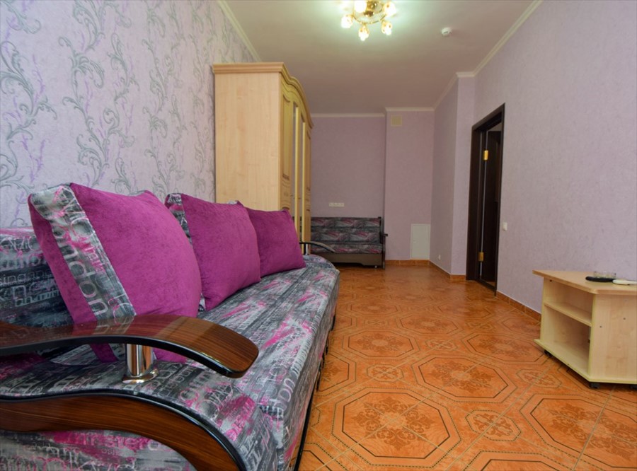 Фото Прометей 4