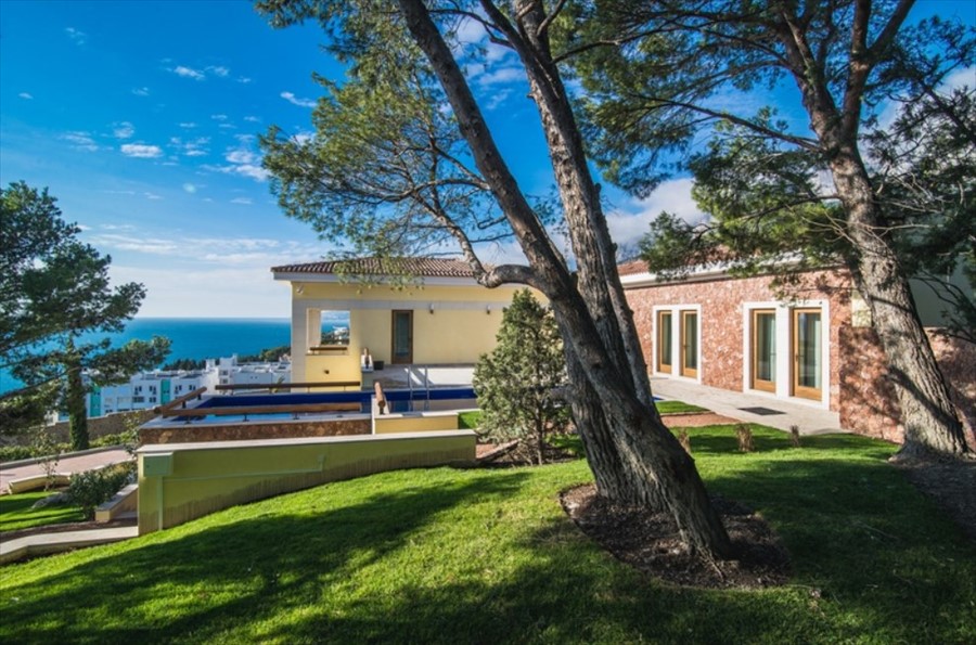 Фото Крымский Бриз