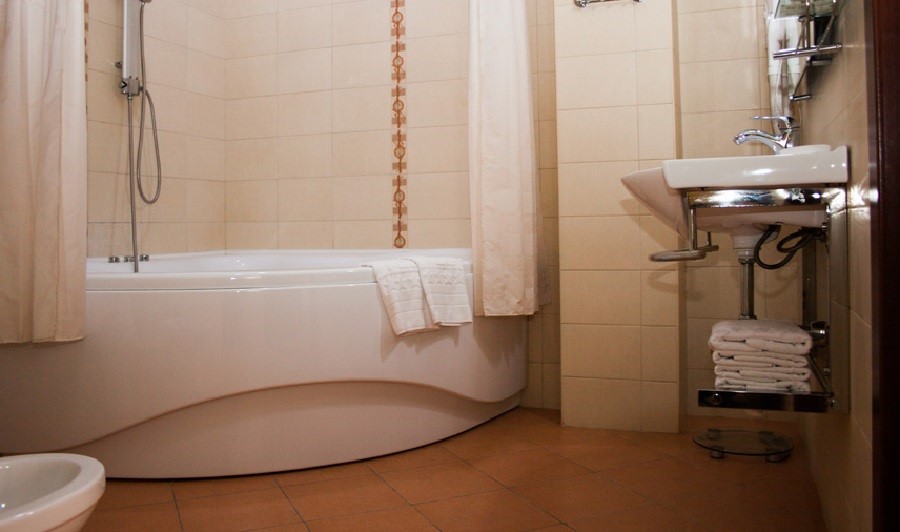 Фото Forum Plaza