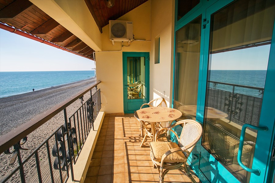 Фото Дивный