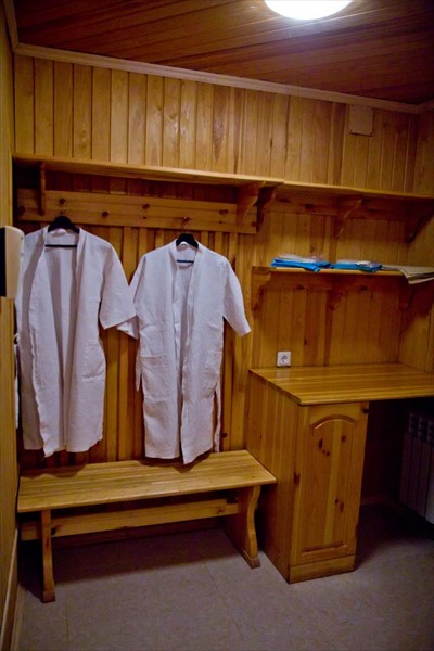 Фото Альянс