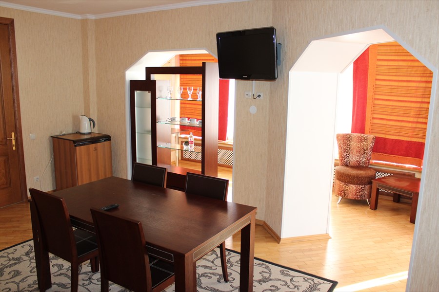 Фото АльГрадо