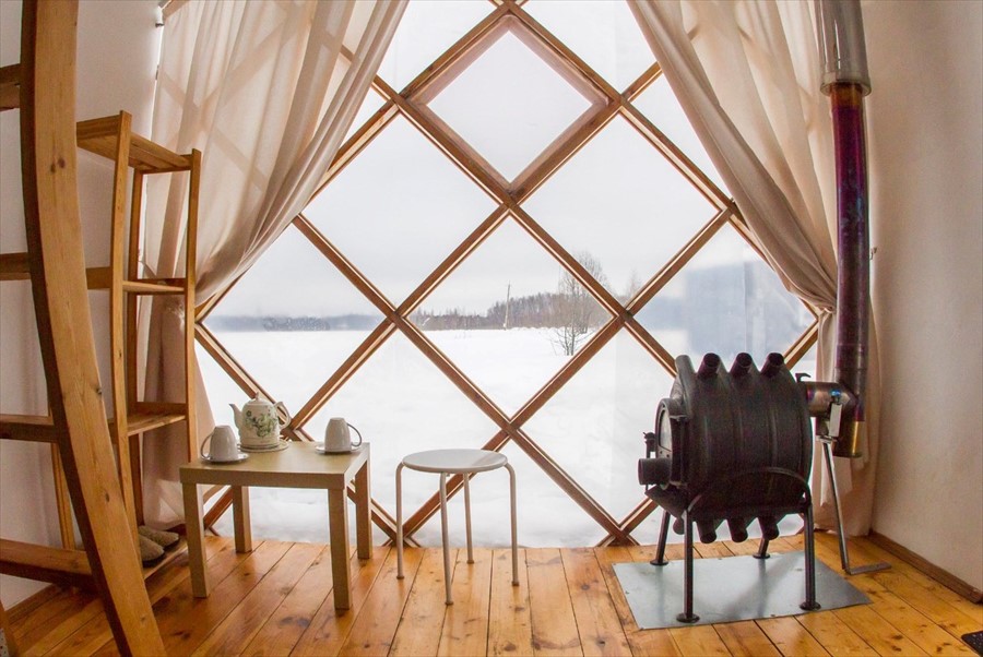 Фото Никола-Ленивец