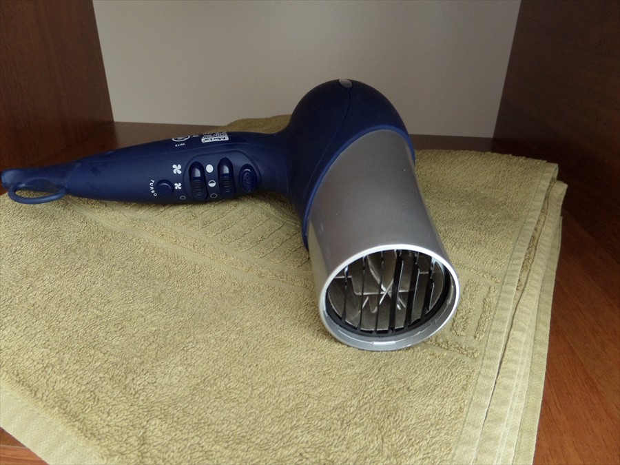 Фото Курортный Отель Гринцовский