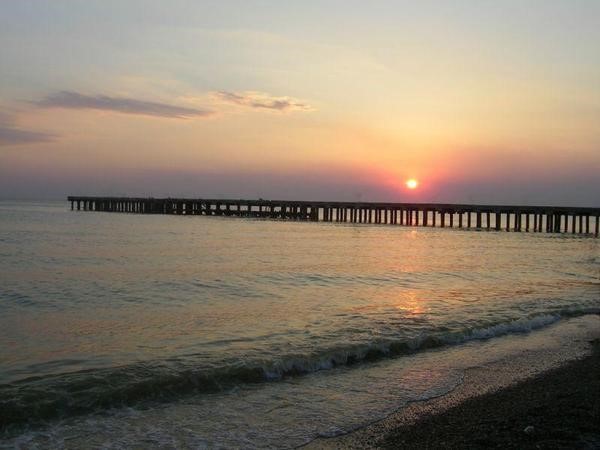 Фото Марикон