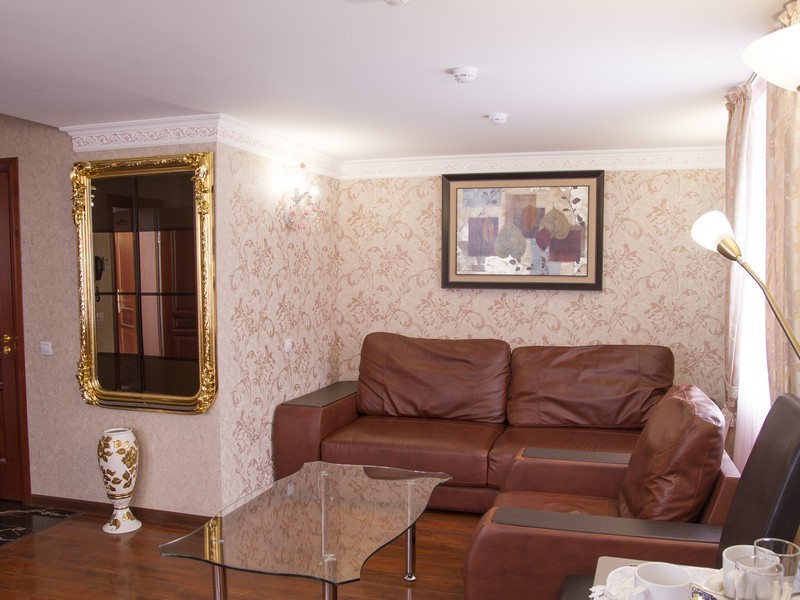 Фото Виктория