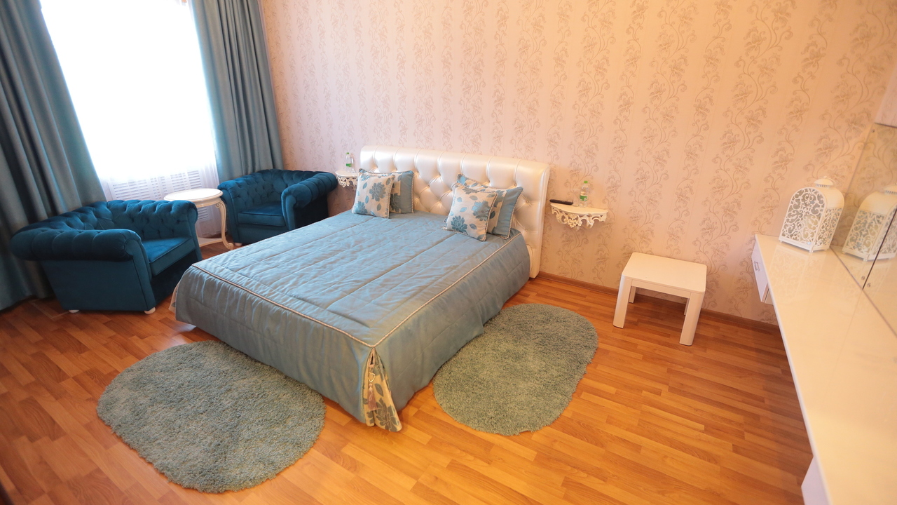 Фото Дворец Свадеб