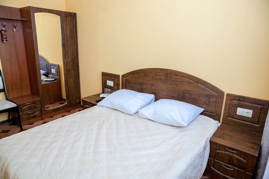 Фото Корона