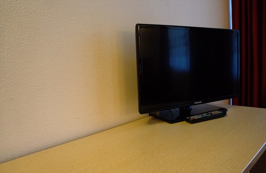 Фото Амакс отель Россия