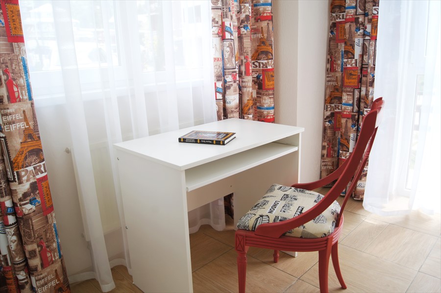 Фото City hostel