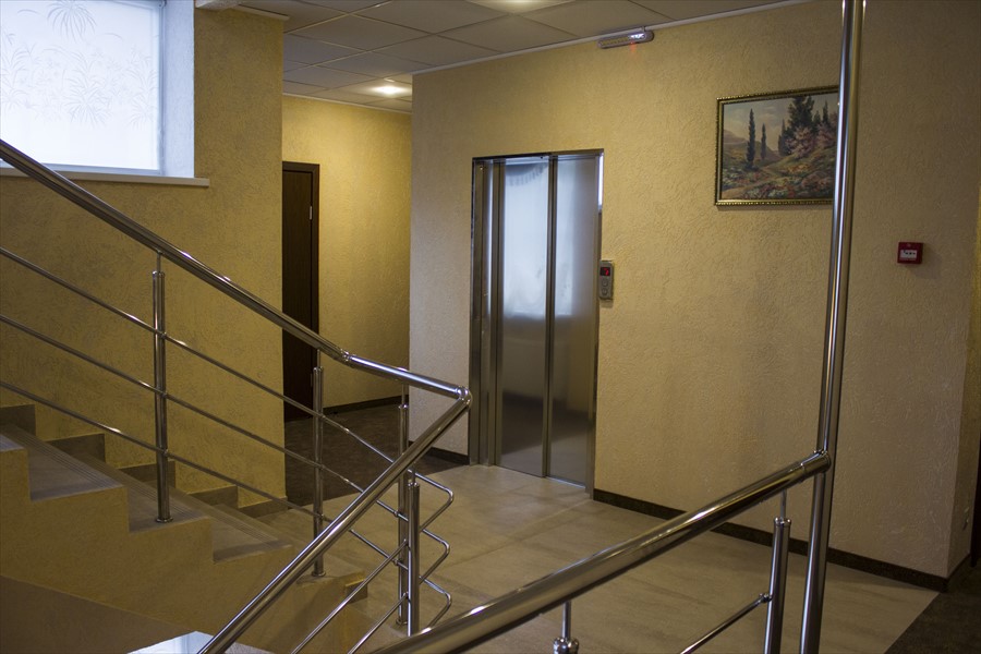 Фото Antonio Casa