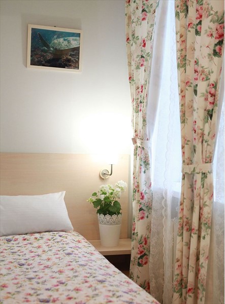 Фото Дублин