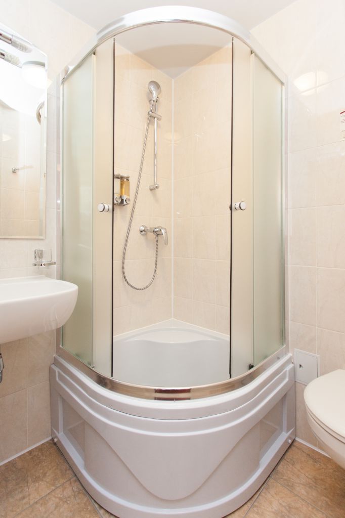 Фото Амакс Центральная