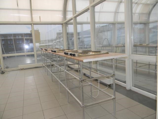 Фото Акварель