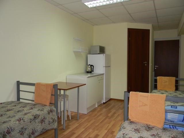 Фото Акварель