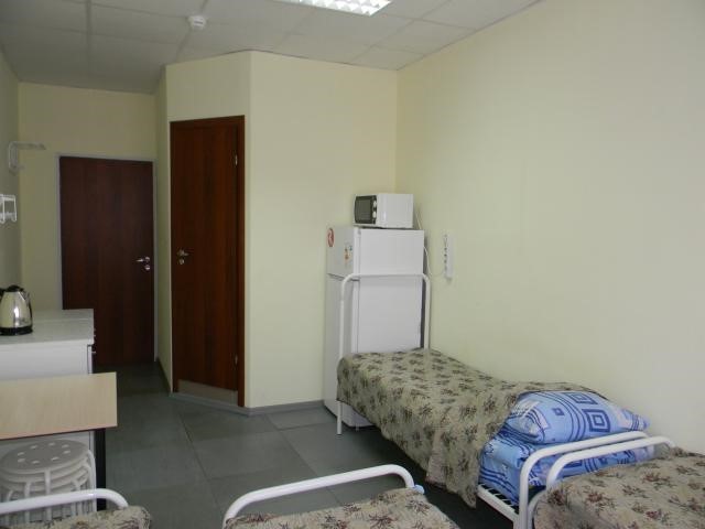 Фото Акварель