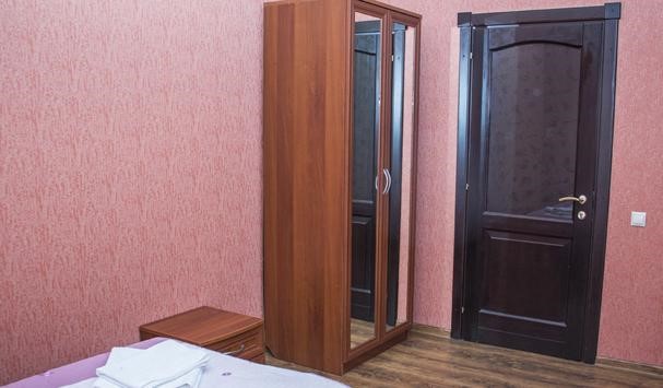 Фото Сосновый бор