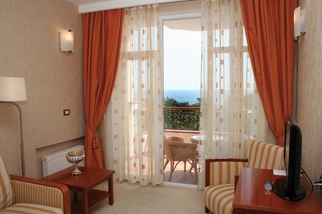 Фото Алые Паруса