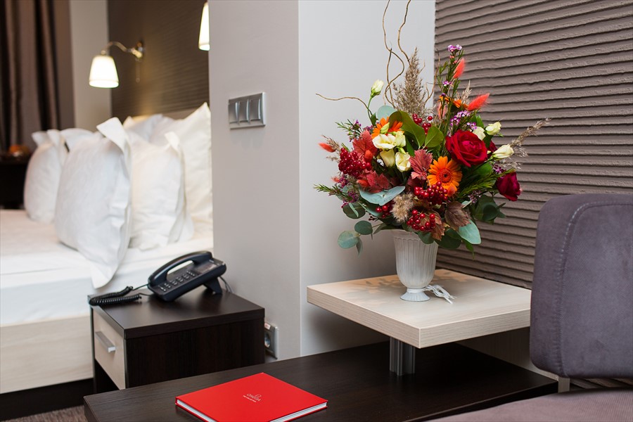 Фото Олимп-Плаза