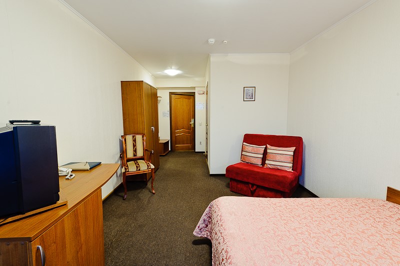 Фото Звёздная