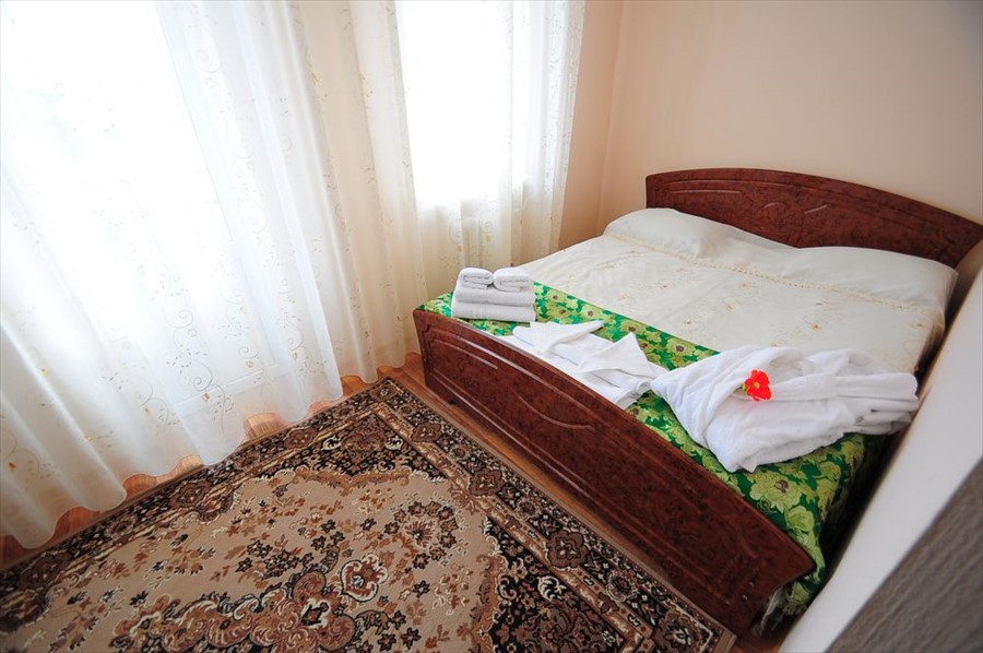 Фото Шахерезада