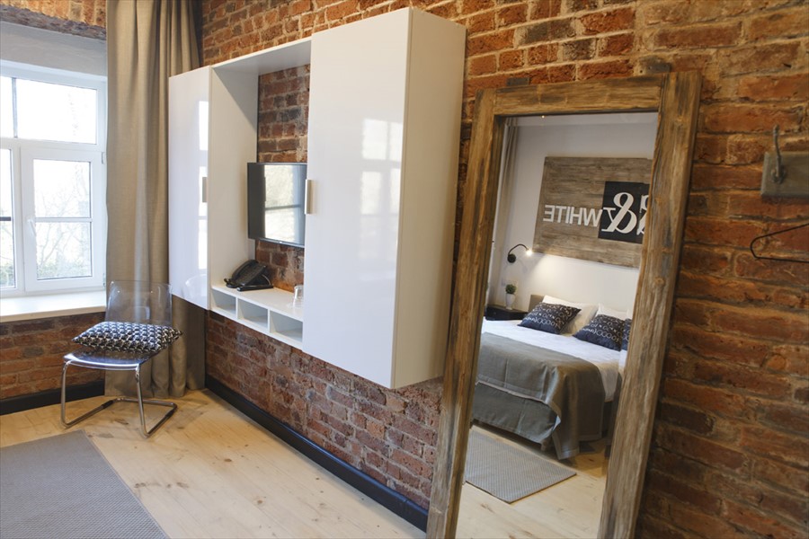 Фото Трувор